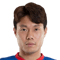 Min Sang Gi FIFA 21