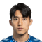 Sin Jin Ho FIFA 21