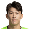 Han Kyo Won FIFA 21