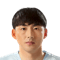 Yang Han Been FIFA 21