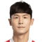 Jeong Seong Min FIFA 21