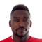Sammy Ameobi FIFA 21