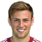 Julian Wießmeier FIFA 21