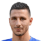 Yoann Touzghar FIFA 21