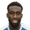 Ousseynou Cissé FIFA 21