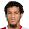 Yassin Ayoub FIFA 21