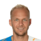 Raphael Holzhauser FIFA 21