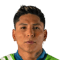 Raúl Ruidíaz FIFA 21