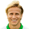 Moritz Bauer FIFA 21