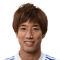 Yuki Otsu FIFA 21