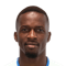 Mamadou Koné FIFA 21