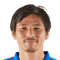 Takashi Inui FIFA 21