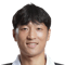 Choi Young Joon FIFA 21