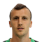 Vlad Chiricheș FIFA 21
