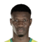 Kalifa Coulibaly FIFA 21