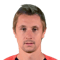 Bogdan Butko FIFA 21