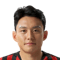 Ko Kwang Min FIFA 21