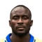 Abdoulaye Sané FIFA 21