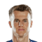 Solly March FIFA 21
