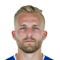 Philipp Hofmann FIFA 21