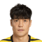 Kim Hyo Gi FIFA 21