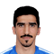 Abdullah Al Hafith FIFA 21
