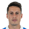 Fabian Schnellhardt FIFA 21