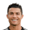 Cristiano Ronaldo FIFA 21