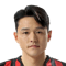 Ju Se Jong FIFA 21