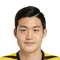 Han Yong Su FIFA 21