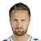 Kasper Larsen FIFA 21