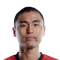 Moon Chang Jin FIFA 21