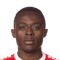 Gbenga Arokoyo FIFA 21