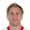 Emil Forsberg FIFA 21