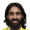 Hussain Sulaimani FIFA 21