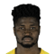Sayouba Mandé FIFA 21