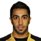 Jehad Al Zoaed FIFA 21