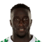 Bevis Mugabi FIFA 21