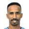 Mohammed Al Fehaid FIFA 21