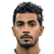 Hussain Al Moqahwi FIFA 21
