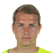 Jakob Busk FIFA 21