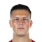 Kevin Wimmer FIFA 21
