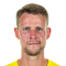Thomas Dähne FIFA 21