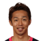 Hiroshi Kiyotake FIFA 21