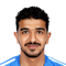 Abdullah Al Mayoof FIFA 21