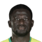Abdoulaye Touré FIFA 21
