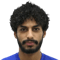 Abdulaziz Al Jebreen FIFA 21