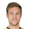 Matti Steinmann FIFA 21