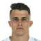 Marc-Oliver Kempf FIFA 21