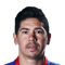 Diego Morales FIFA 21
